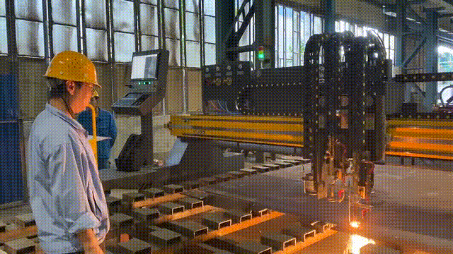 英国·威廉希尔(WilliamHill)中文官方网站