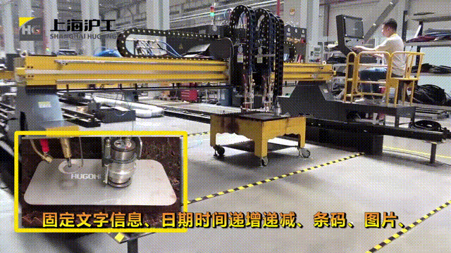 英国·威廉希尔(WilliamHill)中文官方网站