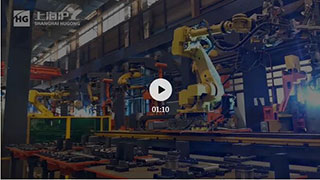 英国·威廉希尔(WilliamHill)中文官方网站