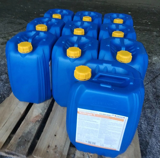 英国·威廉希尔(WilliamHill)中文官方网站