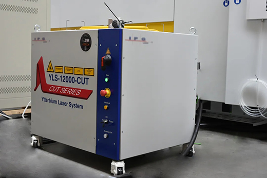 英国·威廉希尔(WilliamHill)中文官方网站