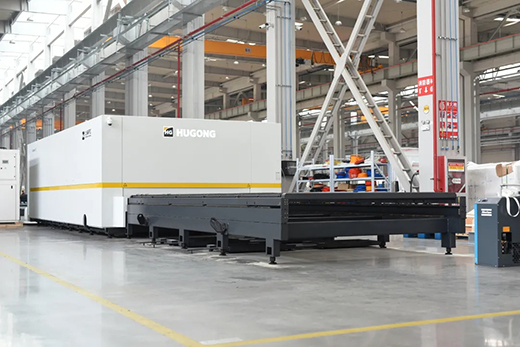 英国·威廉希尔(WilliamHill)中文官方网站