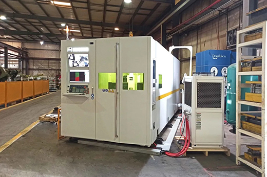 英国·威廉希尔(WilliamHill)中文官方网站