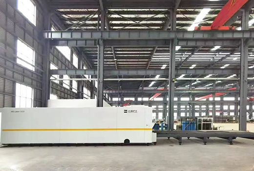 英国·威廉希尔(WilliamHill)中文官方网站