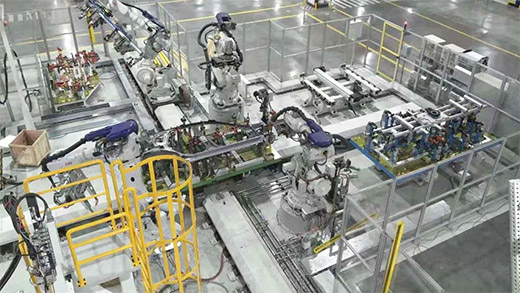 英国·威廉希尔(WilliamHill)中文官方网站