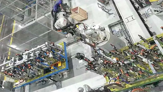 英国·威廉希尔(WilliamHill)中文官方网站