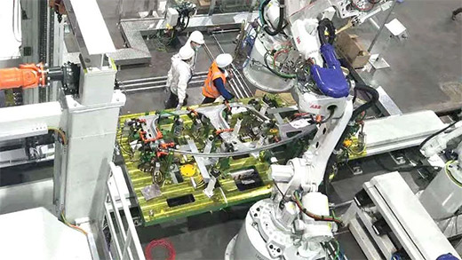 英国·威廉希尔(WilliamHill)中文官方网站