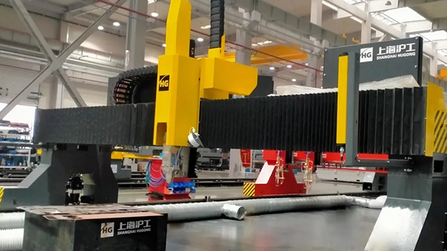 英国·威廉希尔(WilliamHill)中文官方网站