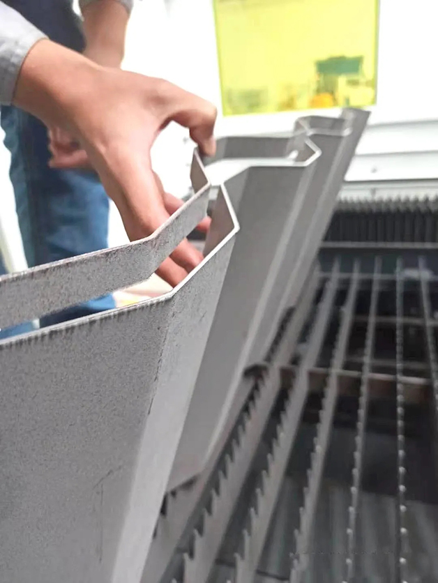 英国·威廉希尔(WilliamHill)中文官方网站