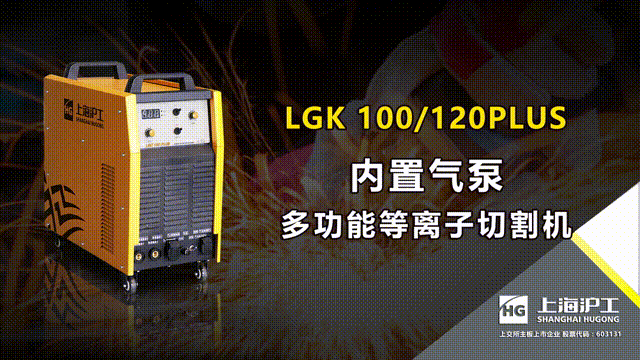 英国·威廉希尔(WilliamHill)中文官方网站