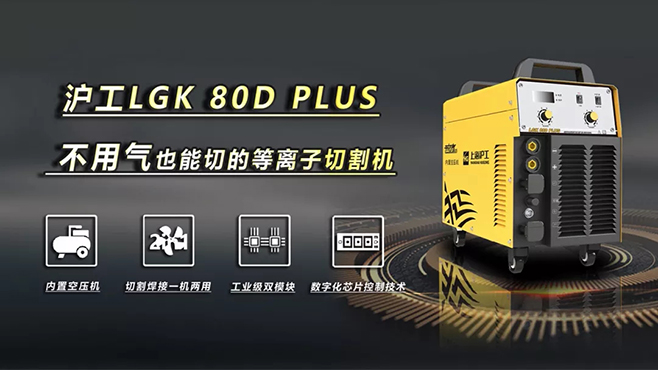 英国·威廉希尔(WilliamHill)中文官方网站