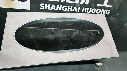 英国·威廉希尔(WilliamHill)中文官方网站