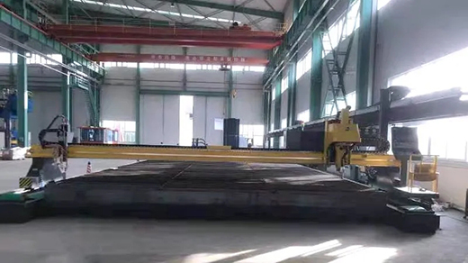 英国·威廉希尔(WilliamHill)中文官方网站