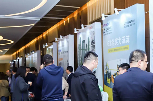 英国·威廉希尔(WilliamHill)中文官方网站