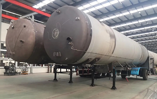 英国·威廉希尔(WilliamHill)中文官方网站