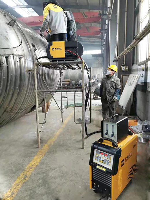 英国·威廉希尔(WilliamHill)中文官方网站