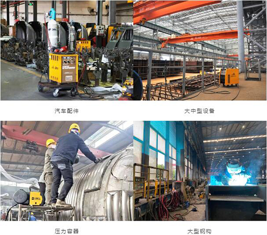 英国·威廉希尔(WilliamHill)中文官方网站