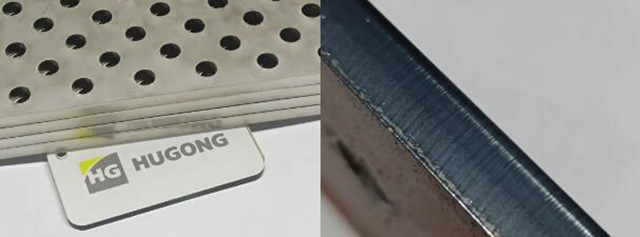 英国·威廉希尔(WilliamHill)中文官方网站