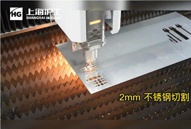 英国·威廉希尔(WilliamHill)中文官方网站