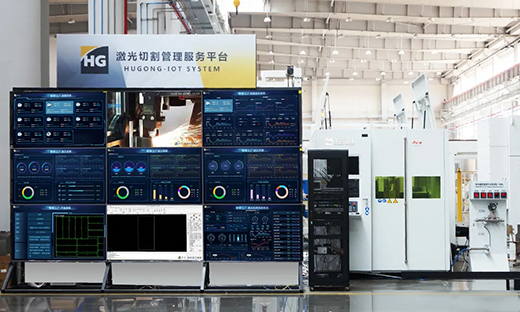 英国·威廉希尔(WilliamHill)中文官方网站