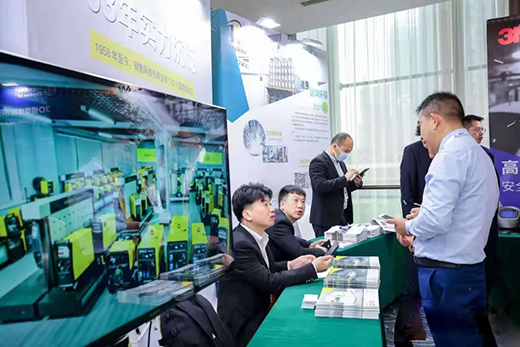 英国·威廉希尔(WilliamHill)中文官方网站