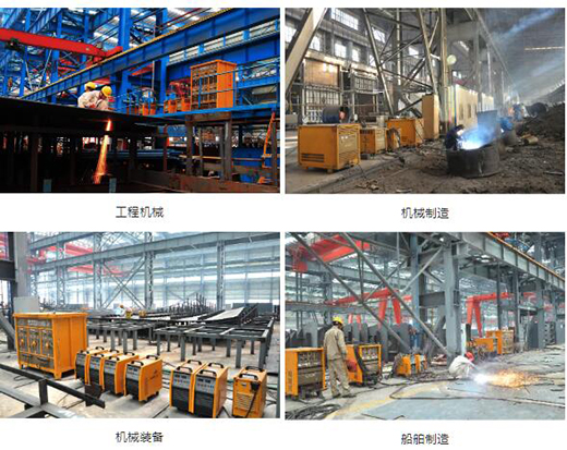 英国·威廉希尔(WilliamHill)中文官方网站