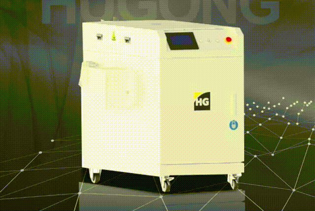 英国·威廉希尔(WilliamHill)中文官方网站