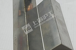 英国·威廉希尔(WilliamHill)中文官方网站