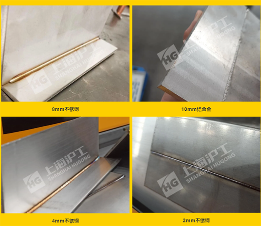 英国·威廉希尔(WilliamHill)中文官方网站