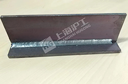 英国·威廉希尔(WilliamHill)中文官方网站