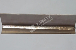 英国·威廉希尔(WilliamHill)中文官方网站