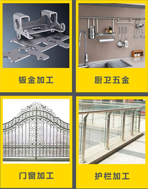 英国·威廉希尔(WilliamHill)中文官方网站