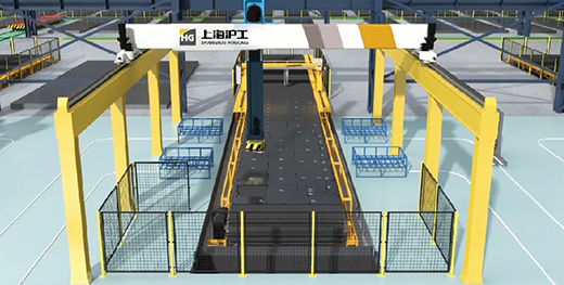英国·威廉希尔(WilliamHill)中文官方网站