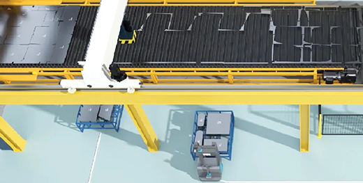 英国·威廉希尔(WilliamHill)中文官方网站