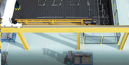 英国·威廉希尔(WilliamHill)中文官方网站