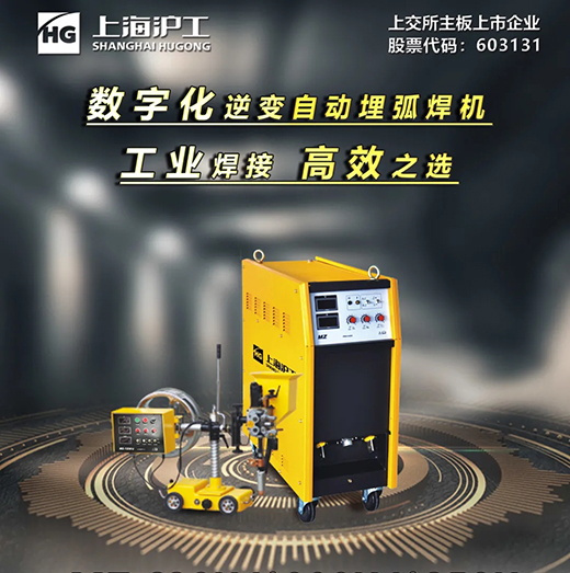 英国·威廉希尔(WilliamHill)中文官方网站