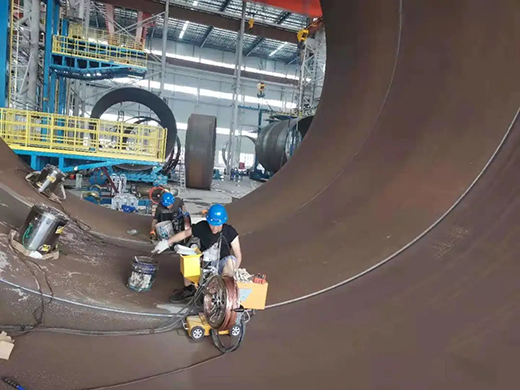 WilliamHill威廉希尔数字化埋弧焊机