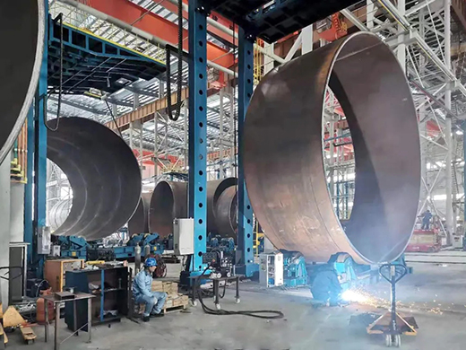 英国·威廉希尔(WilliamHill)中文官方网站