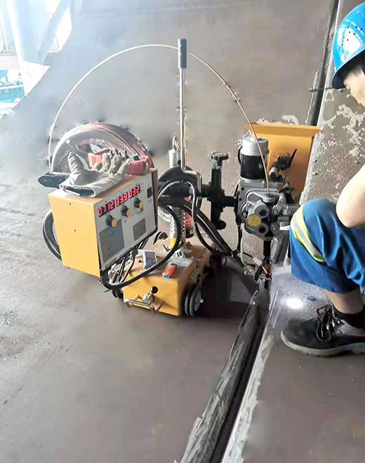 英国·威廉希尔(WilliamHill)中文官方网站