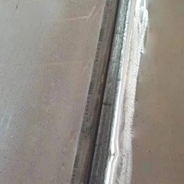 英国·威廉希尔(WilliamHill)中文官方网站