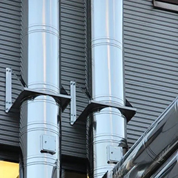 英国·威廉希尔(WilliamHill)中文官方网站