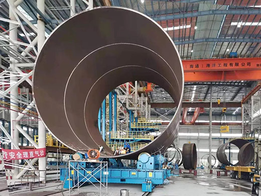 英国·威廉希尔(WilliamHill)中文官方网站