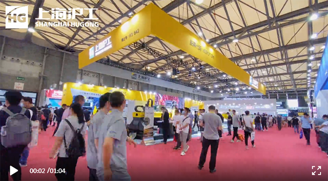 英国·威廉希尔(WilliamHill)中文官方网站