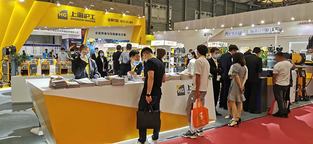 英国·威廉希尔(WilliamHill)中文官方网站