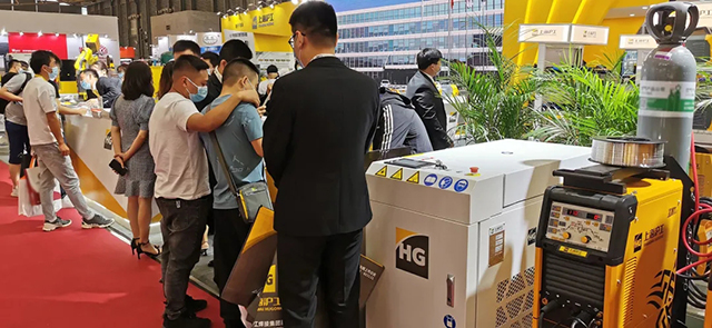 英国·威廉希尔(WilliamHill)中文官方网站