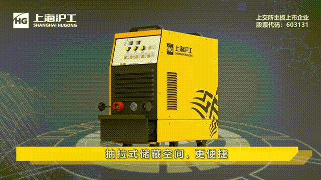 英国·威廉希尔(WilliamHill)中文官方网站