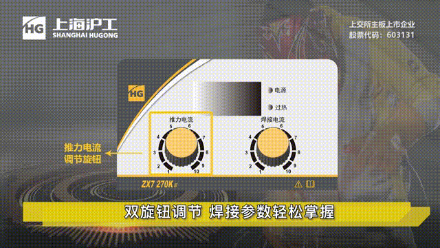 英国·威廉希尔(WilliamHill)中文官方网站