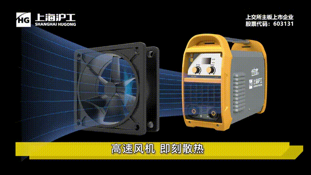 英国·威廉希尔(WilliamHill)中文官方网站