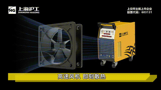 英国·威廉希尔(WilliamHill)中文官方网站