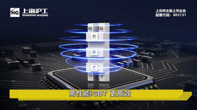 英国·威廉希尔(WilliamHill)中文官方网站